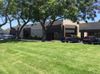 2842 Walnut Ave photo